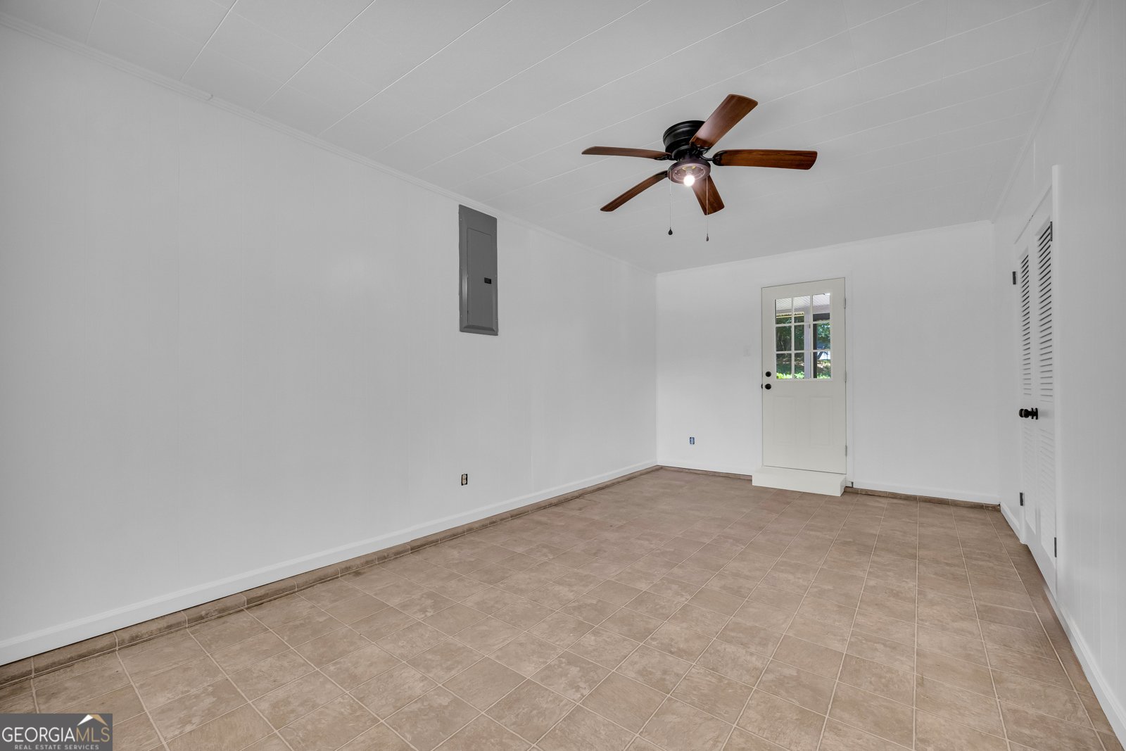 295 Vista Drive Athens - Photo 27