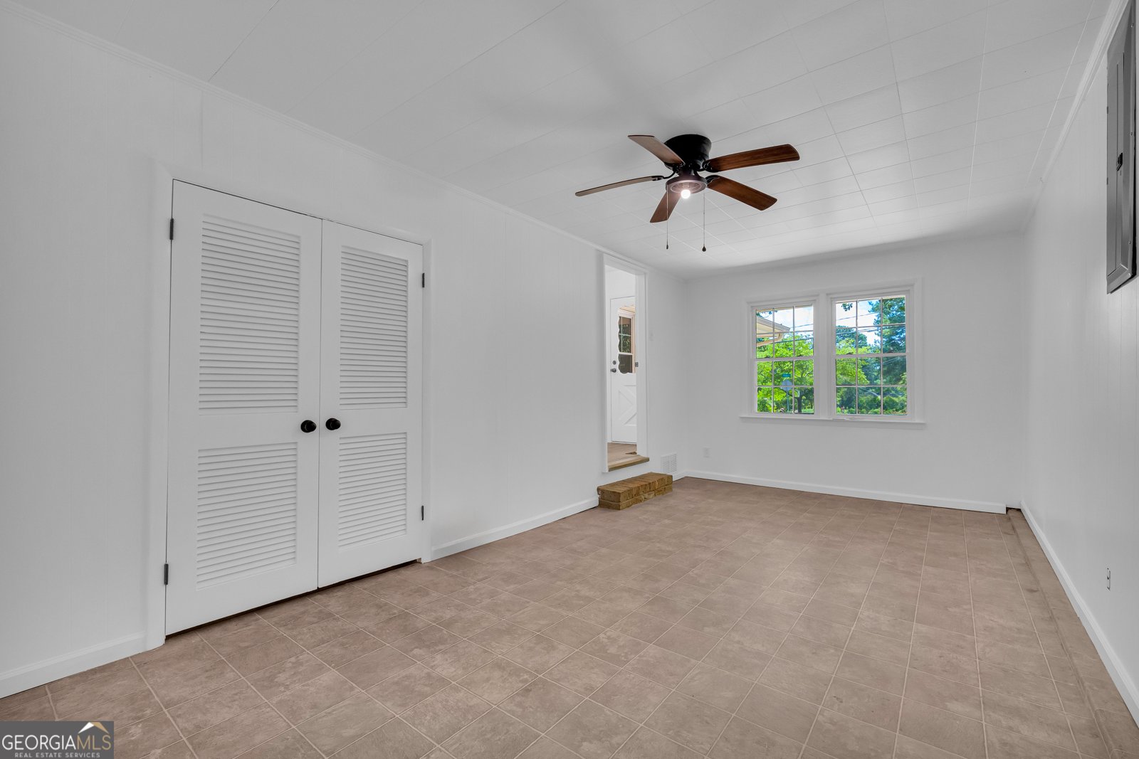 295 Vista Drive Athens - Photo 28