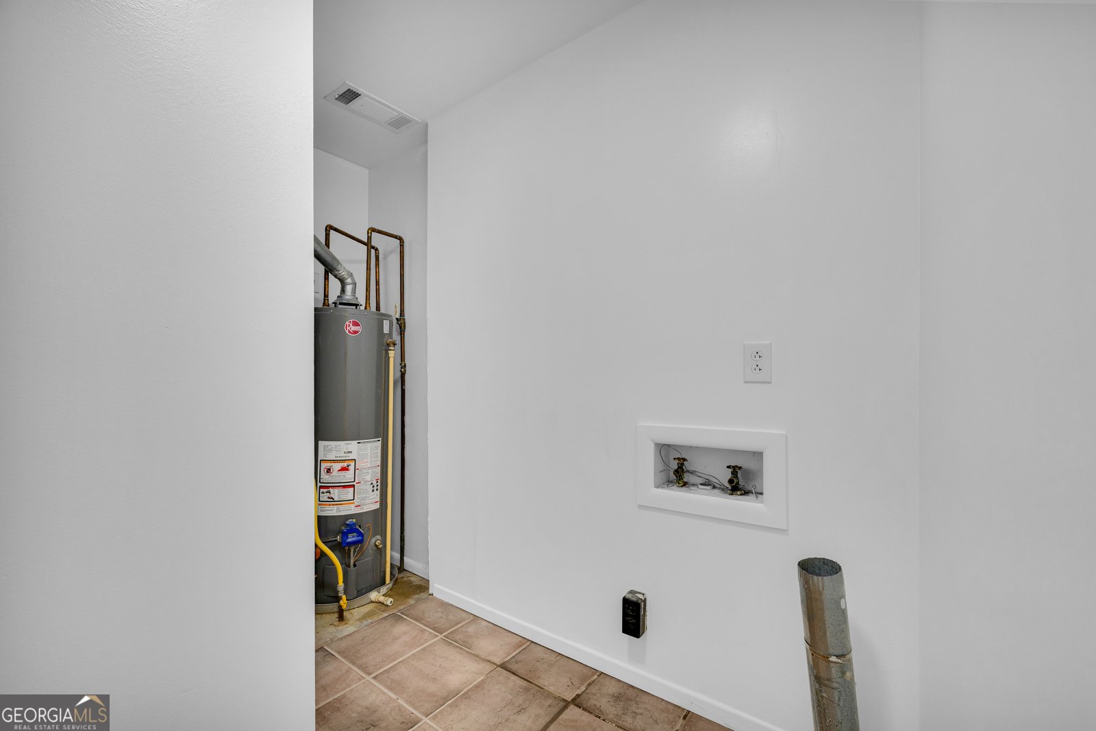295 Vista Drive Athens - Photo 29