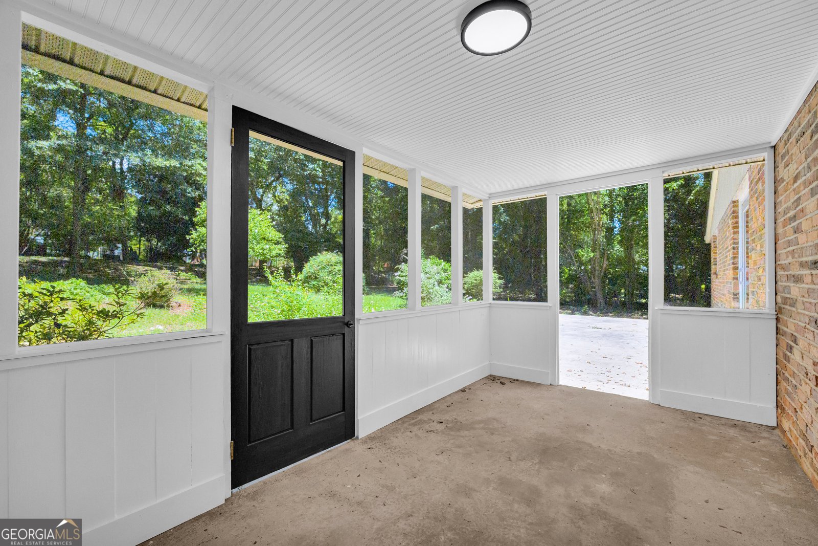 295 Vista Drive Athens - Photo 30