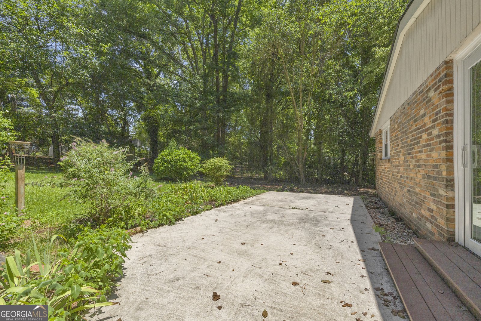295 Vista Drive Athens - Photo 31