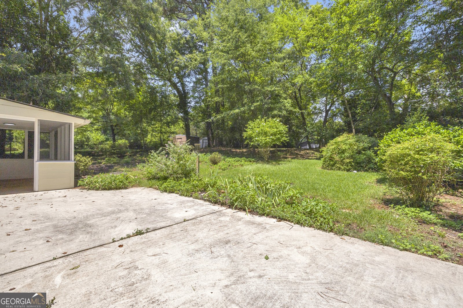 295 Vista Drive Athens - Photo 32