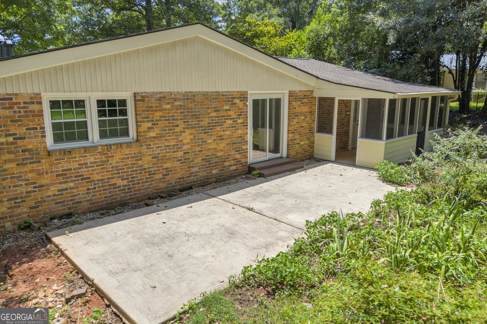 295 Vista Drive Athens - Photo 33