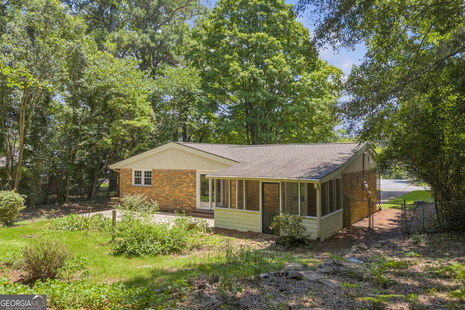 295 Vista Drive Athens - Photo 34