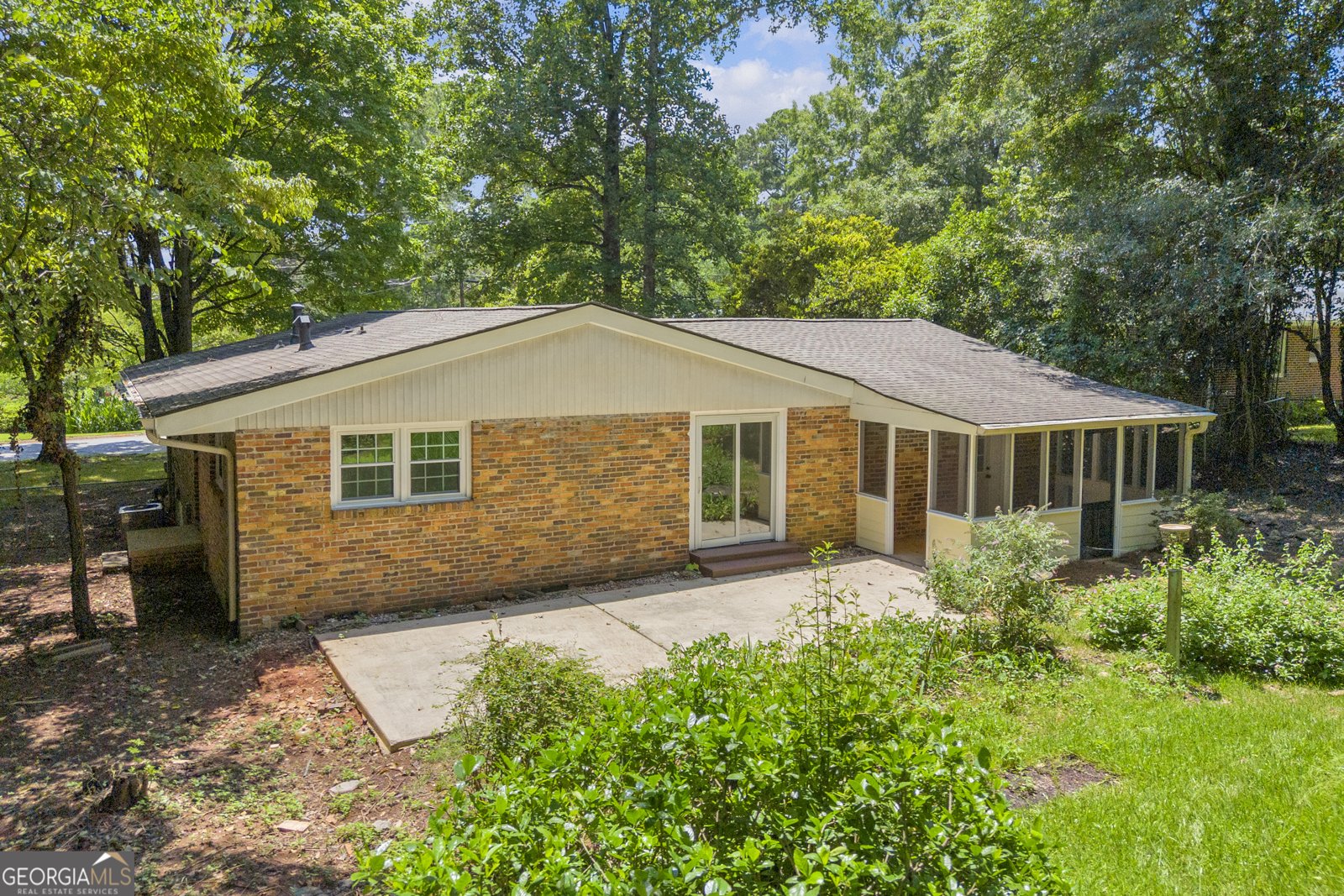 295 Vista Drive Athens - Photo 35
