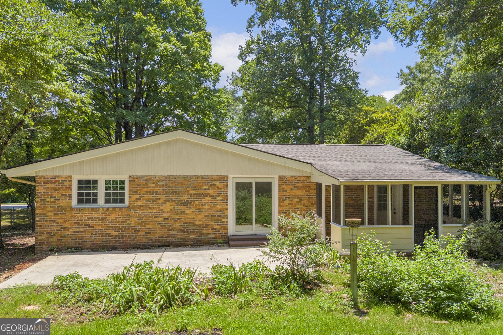 295 Vista Drive Athens - Photo 36