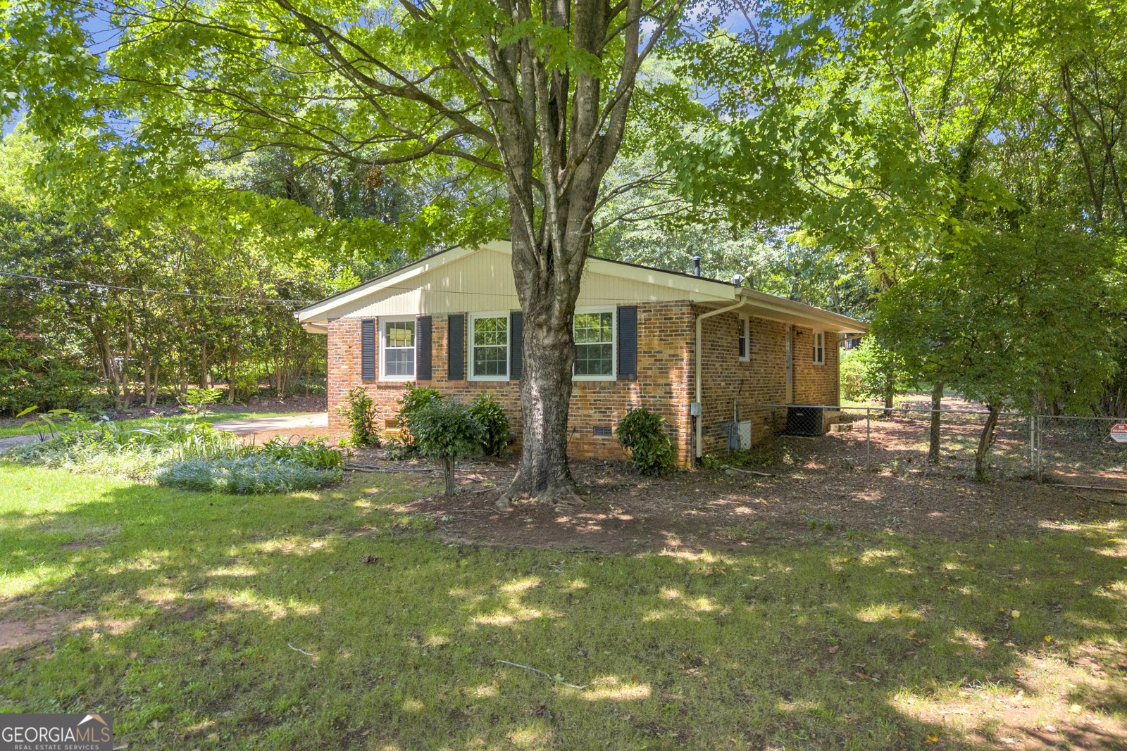 295 Vista Drive Athens - Photo 37