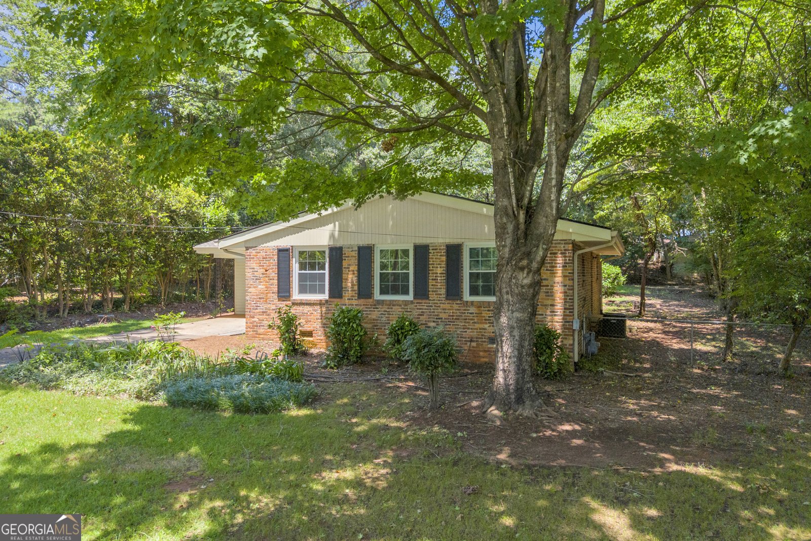 295 Vista Drive Athens - Photo 38