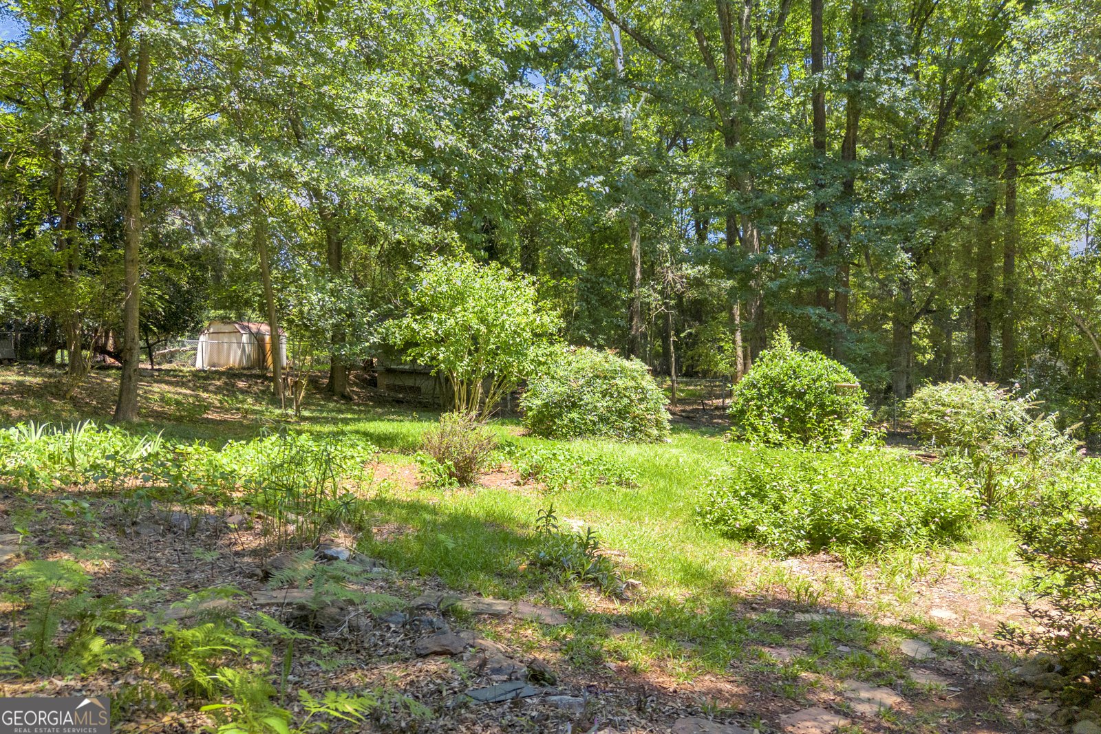 295 Vista Drive Athens - Photo 39