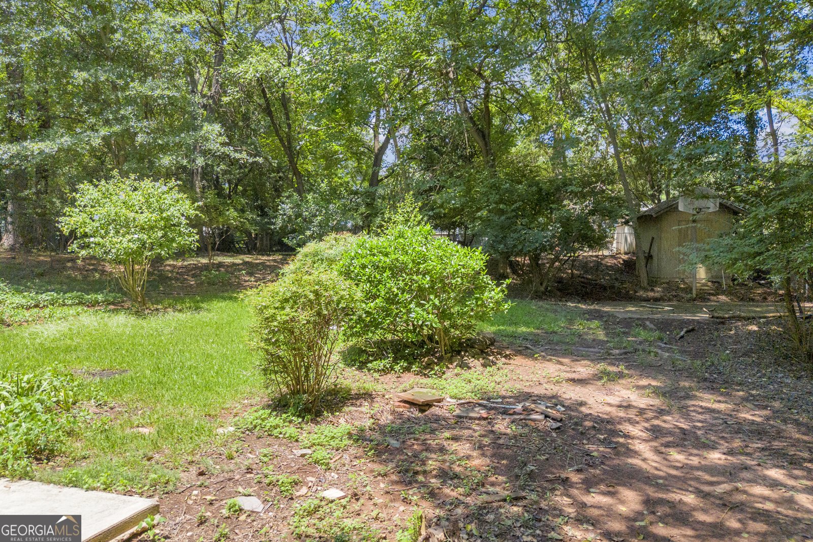 295 Vista Drive Athens - Photo 40