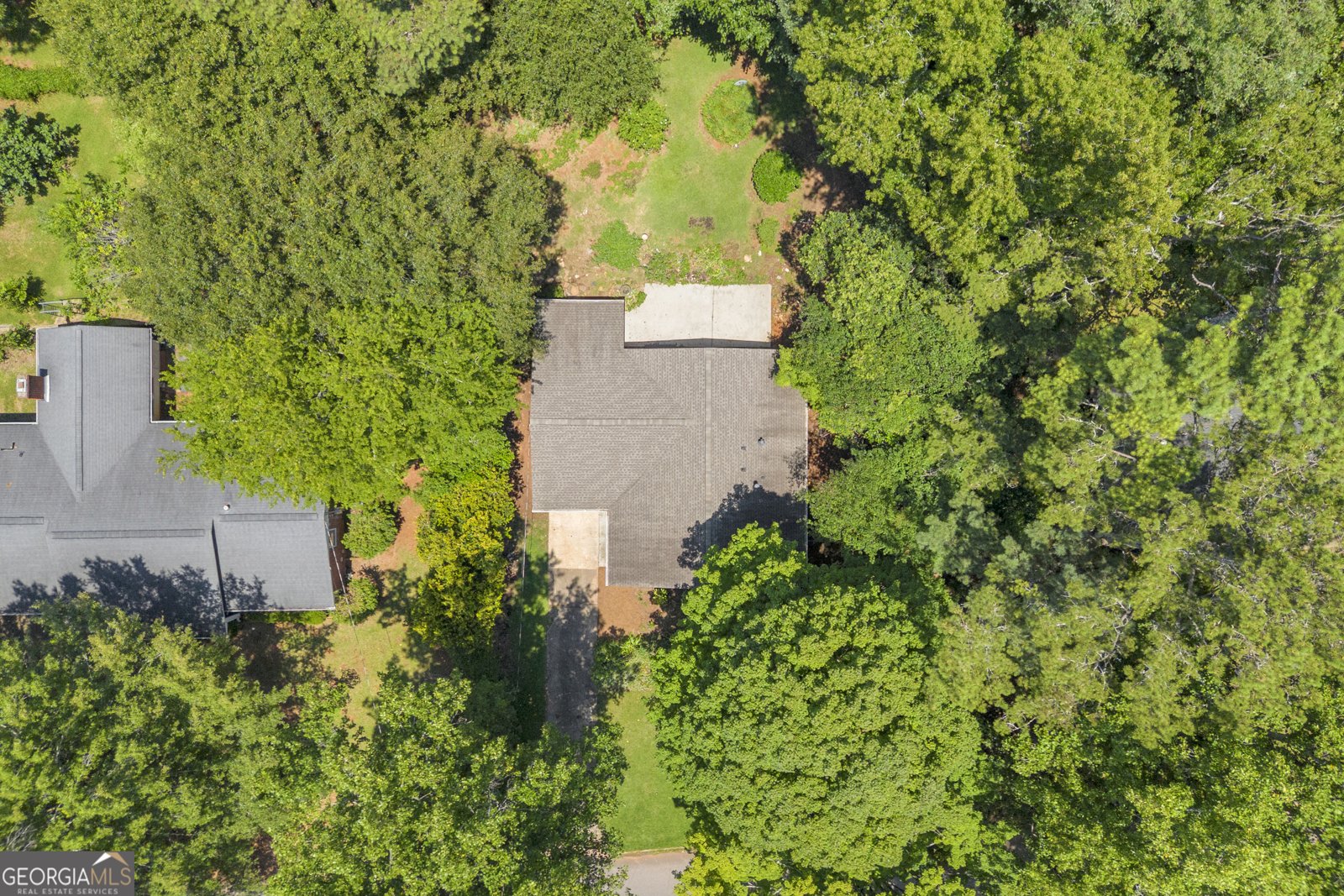 295 Vista Drive Athens - Photo 42