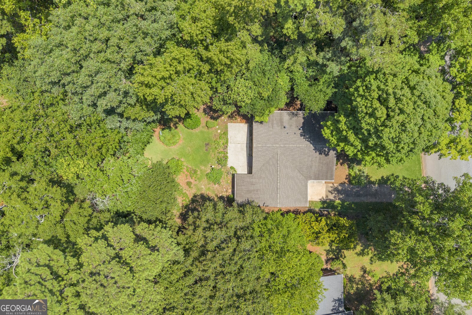 295 Vista Drive Athens - Photo 43