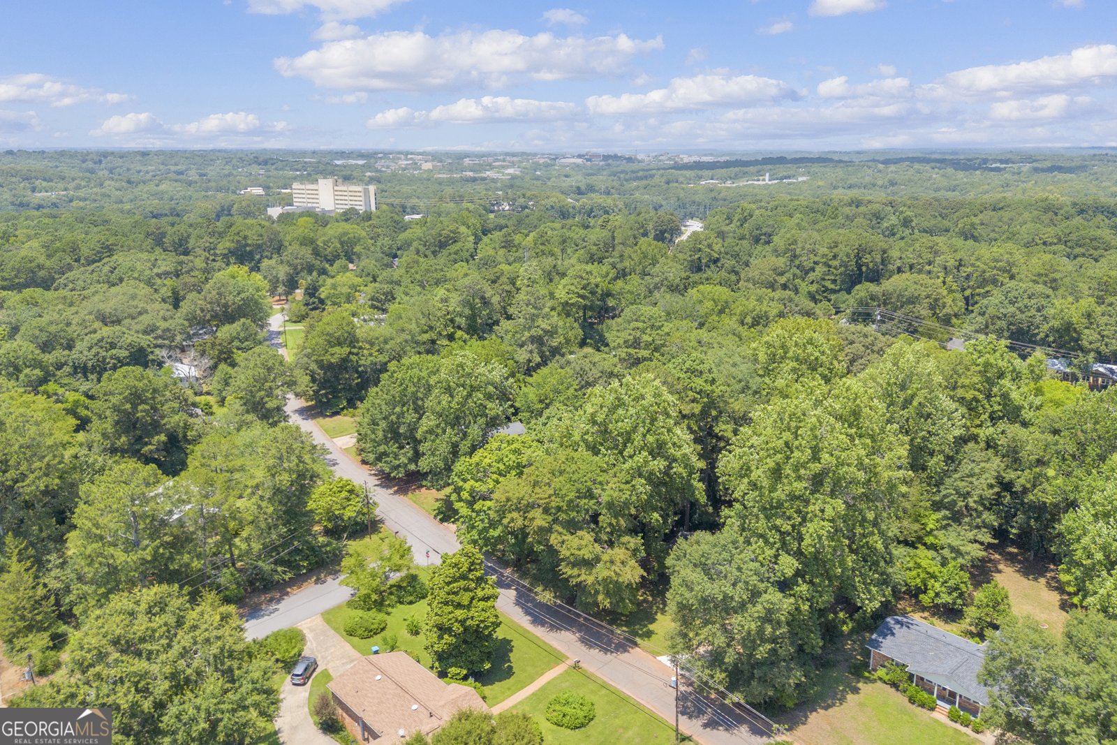 295 Vista Drive Athens - Photo 47
