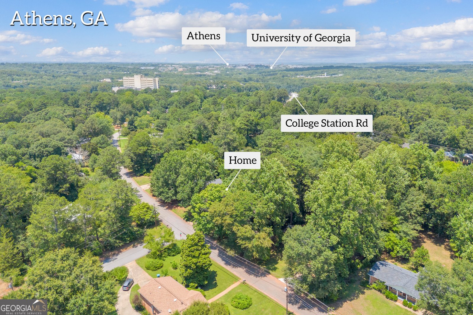 295 Vista Drive Athens - Photo 48