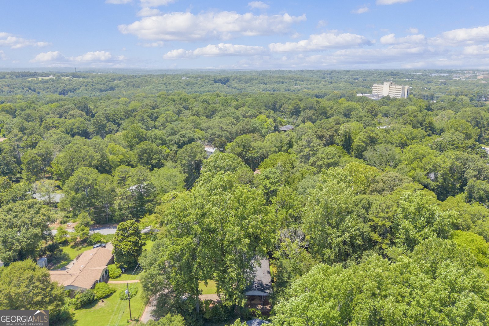 295 Vista Drive Athens - Photo 52