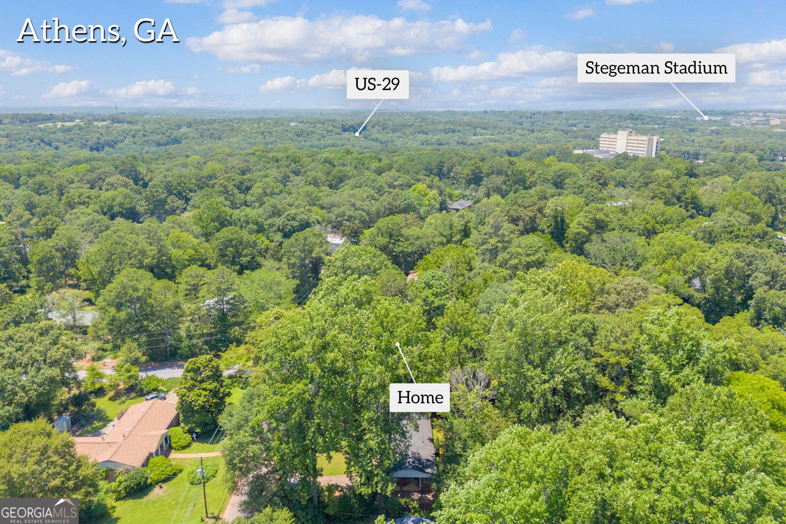 295 Vista Drive Athens - Photo 53