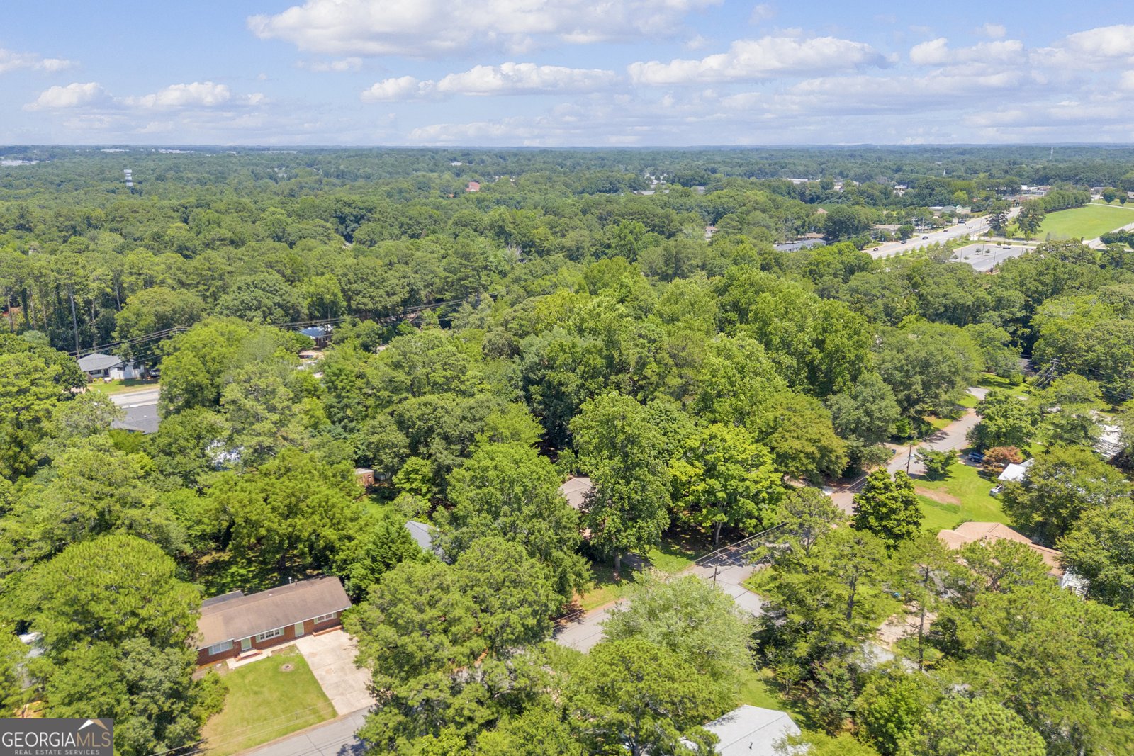 295 Vista Drive Athens - Photo 54