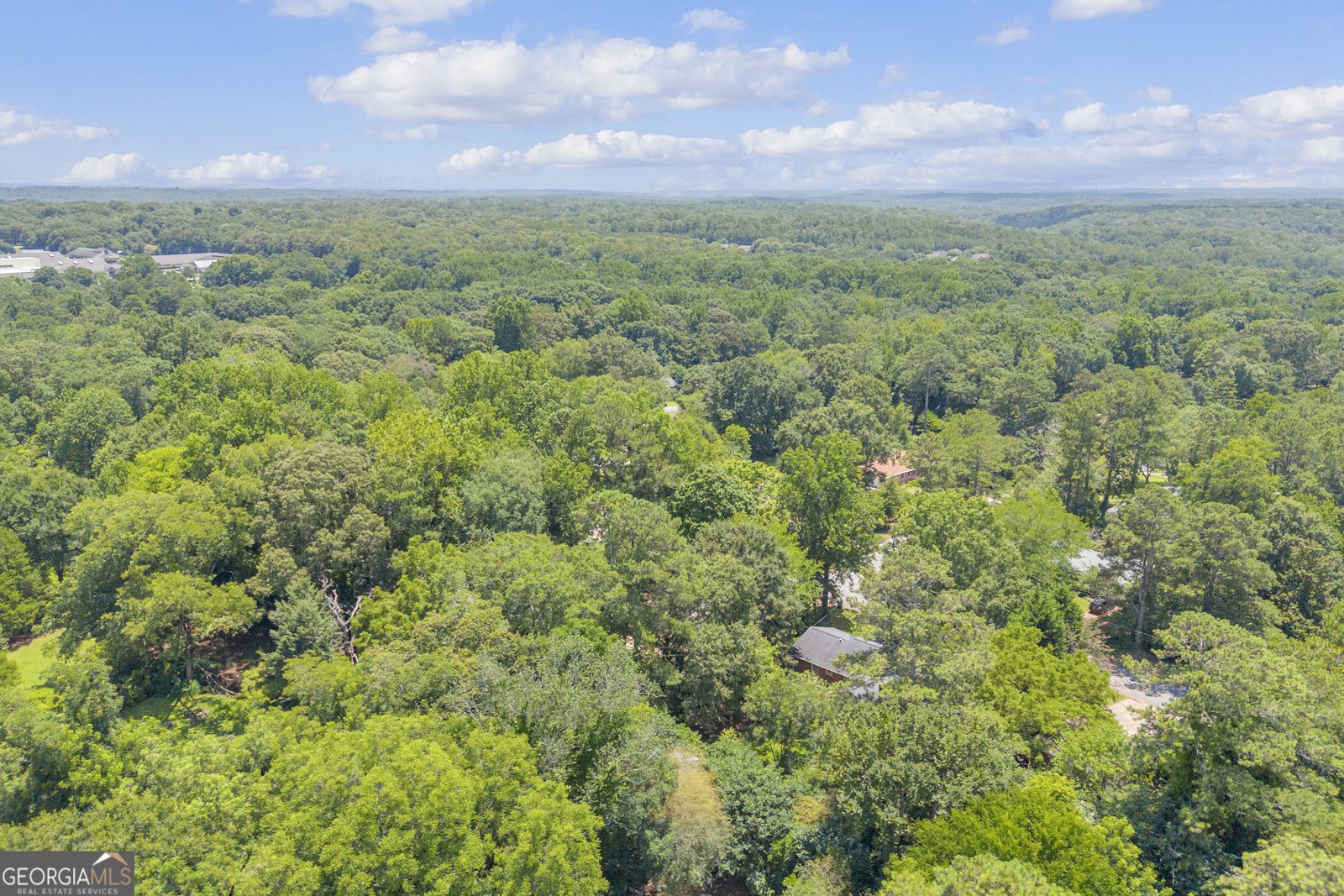 295 Vista Drive Athens - Photo 56