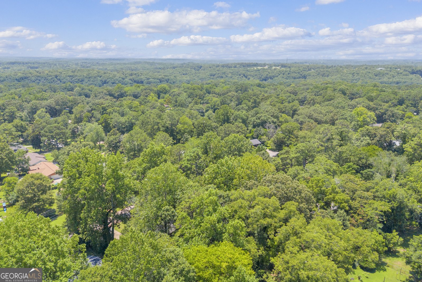 295 Vista Drive Athens - Photo 57