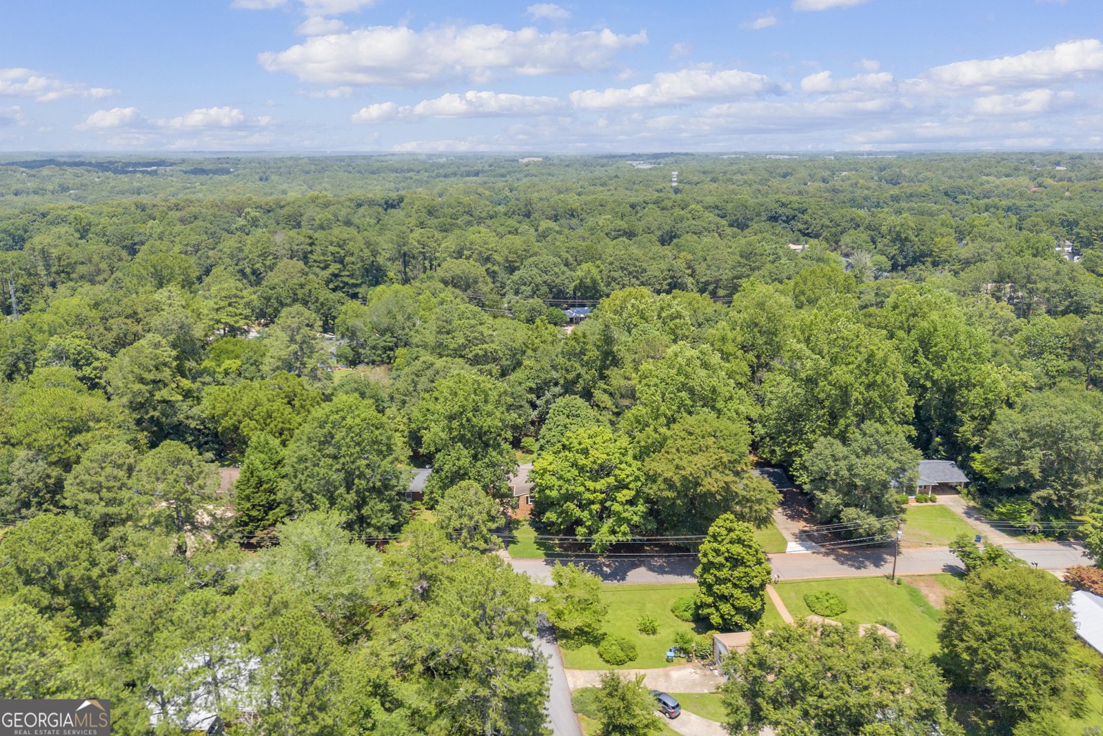 295 Vista Drive Athens - Photo 58