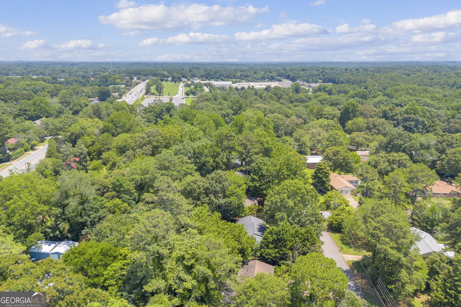 295 Vista Drive Athens - Photo 59