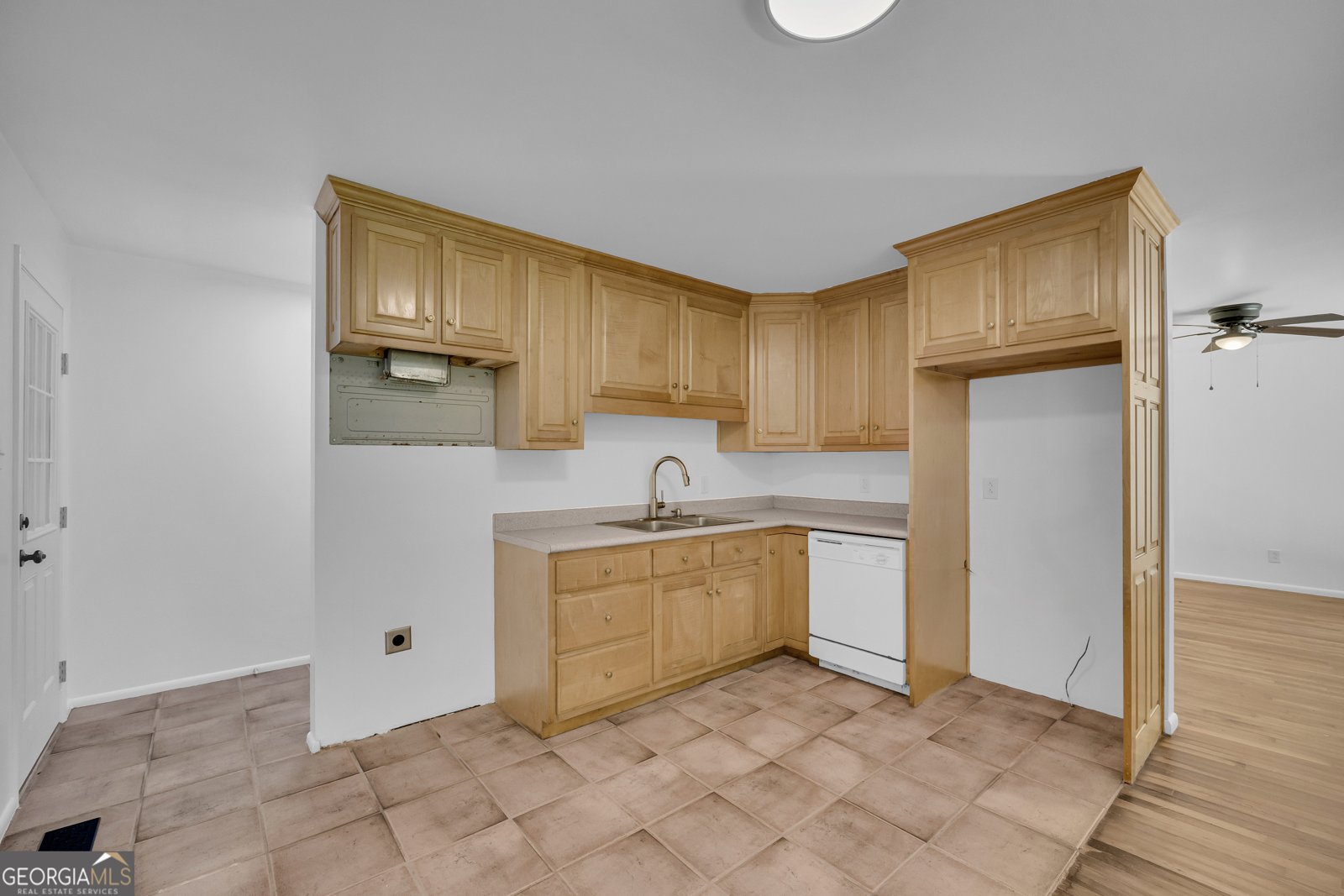 295 Vista Drive Athens - Photo 6