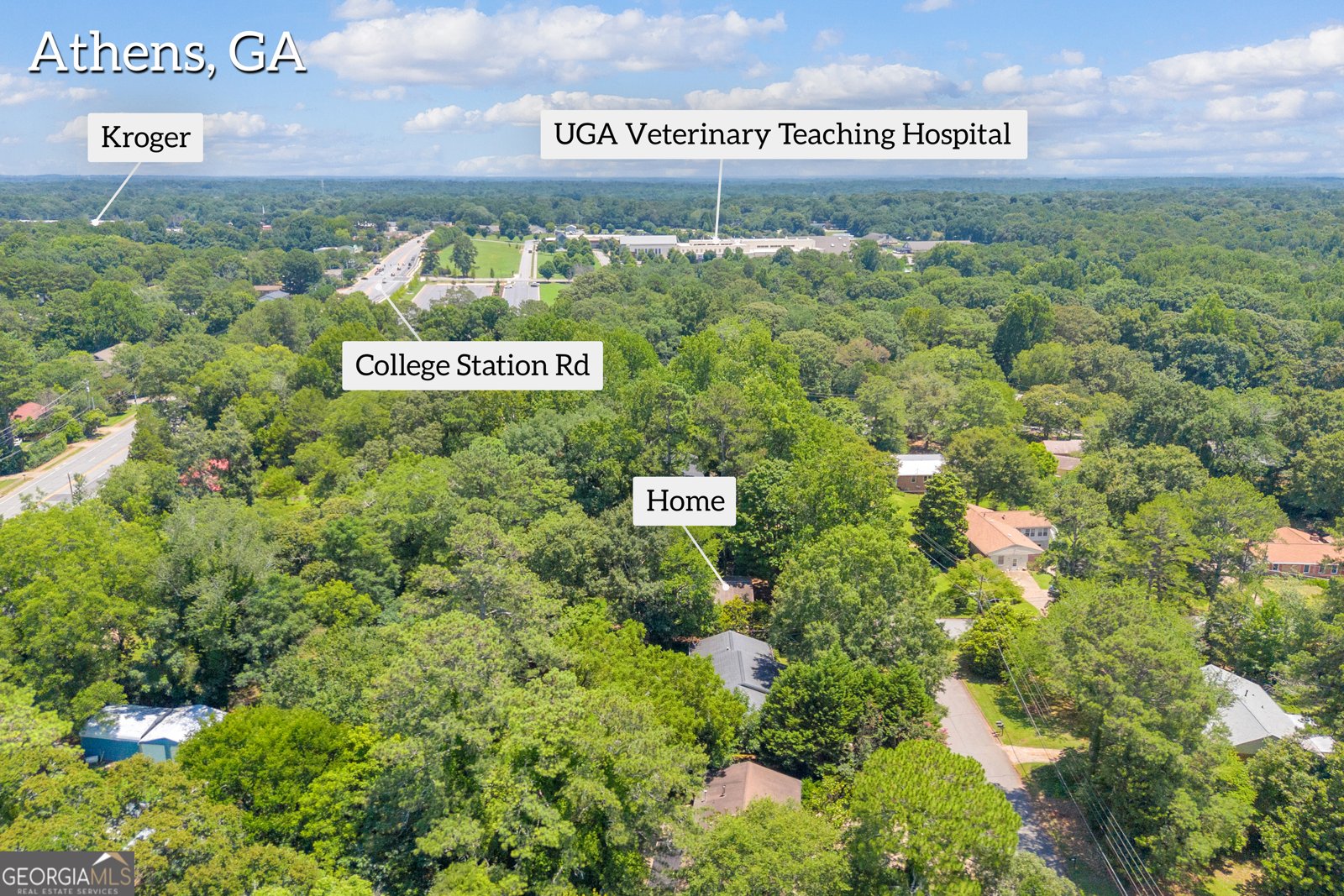 295 Vista Drive Athens - Photo 60