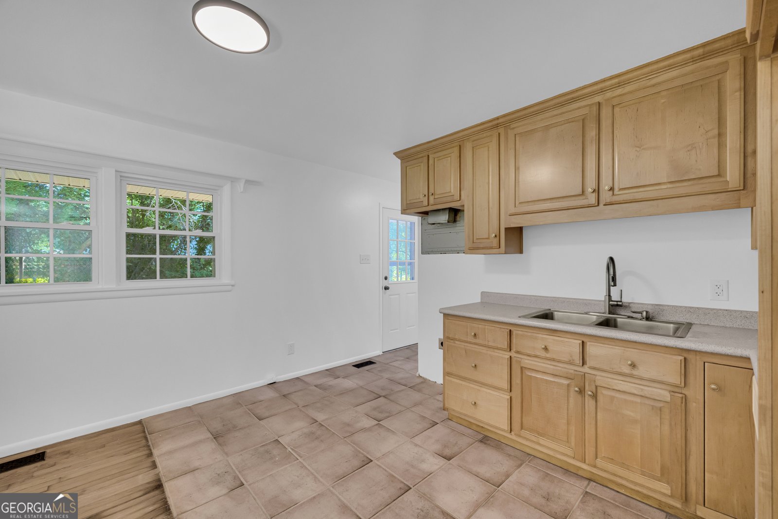 295 Vista Drive Athens - Photo 7