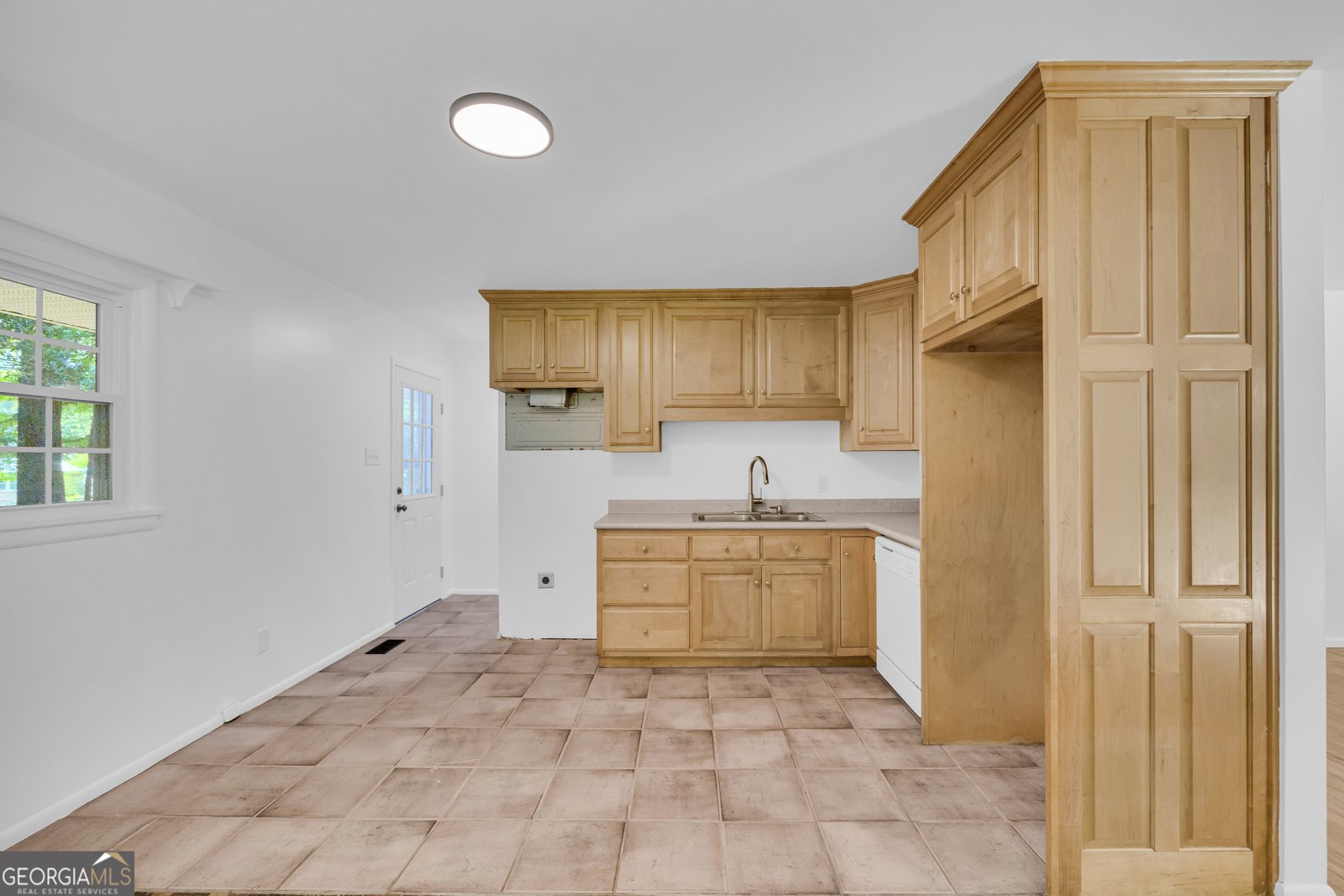 295 Vista Drive Athens - Photo 8