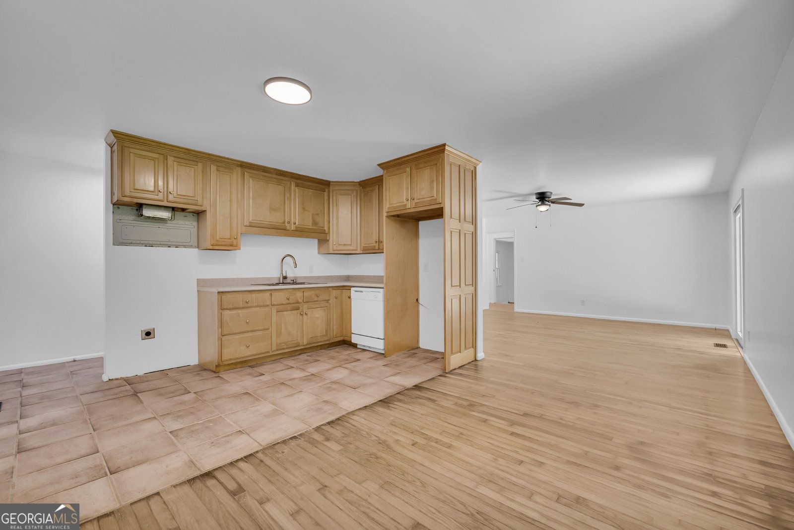 295 Vista Drive Athens - Photo 9