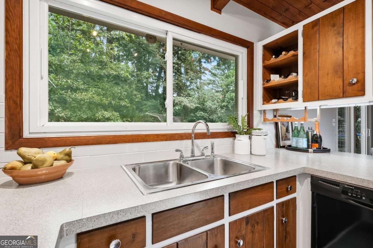 3522 Beachhill Drive Atlanta - Photo 15