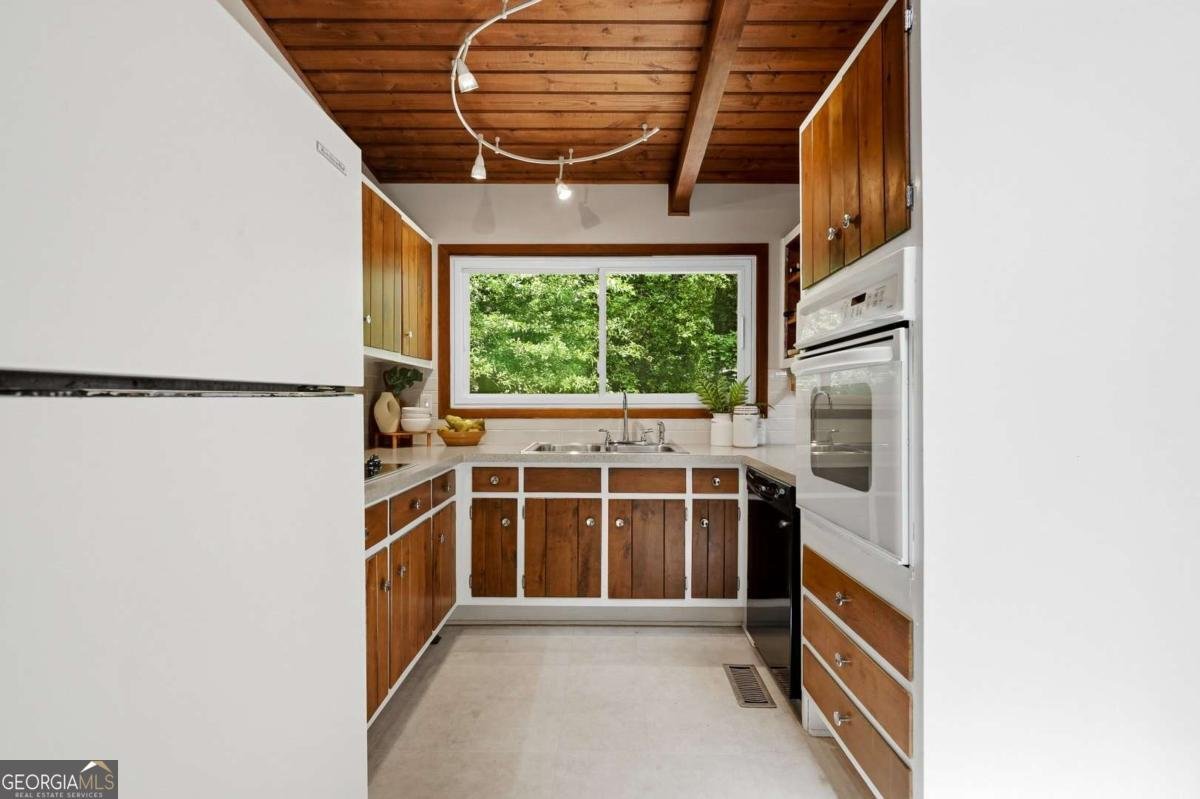 3522 Beachhill Drive Atlanta - Photo 19