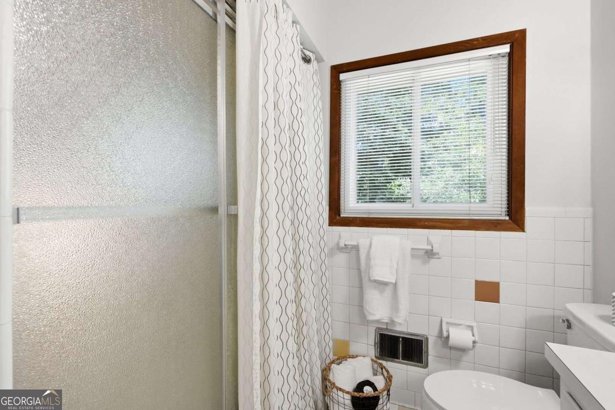 3522 Beachhill Drive Atlanta - Photo 30