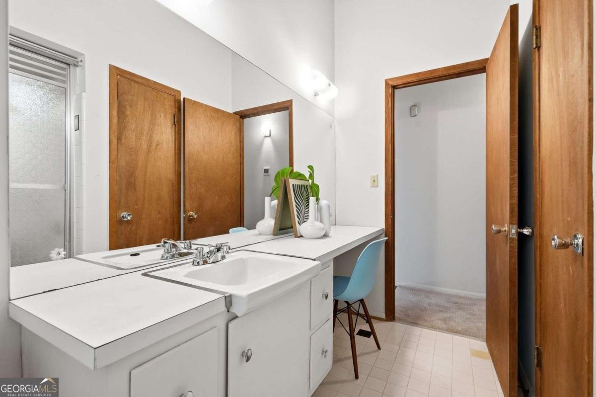 3522 Beachhill Drive Atlanta - Photo 31