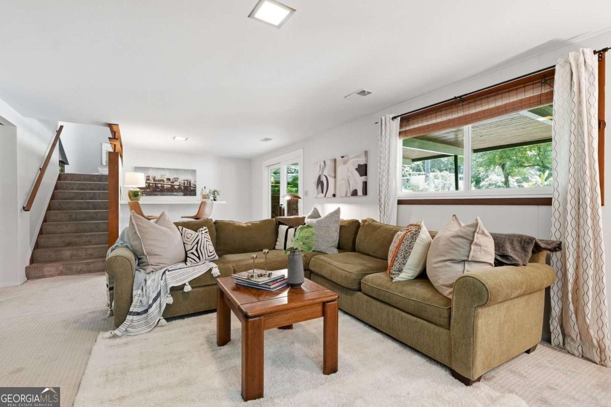 3522 Beachhill Drive Atlanta - Photo 35