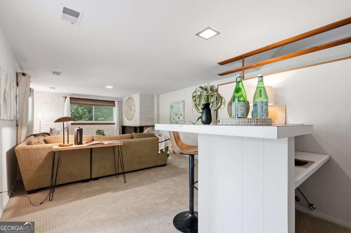 3522 Beachhill Drive Atlanta - Photo 40