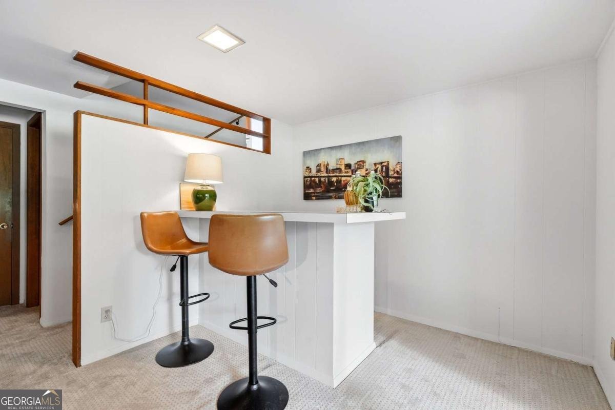 3522 Beachhill Drive Atlanta - Photo 42