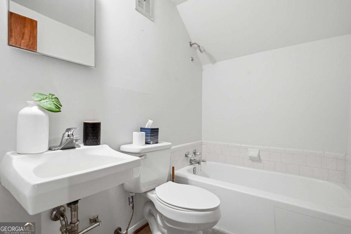 3522 Beachhill Drive Atlanta - Photo 44