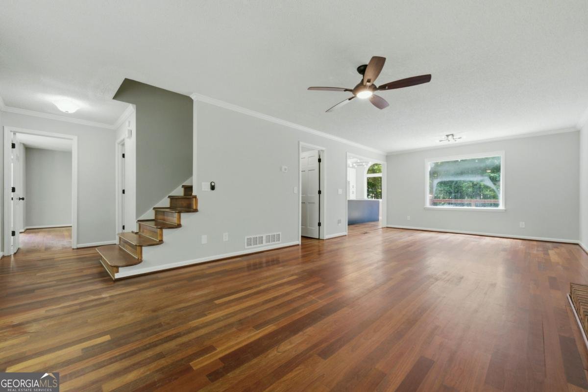 104 Courtland Circle Powder Springs - Photo 10