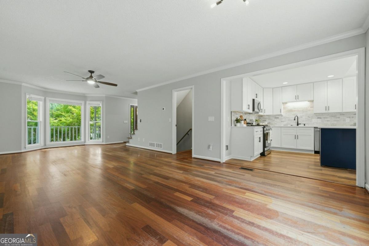 104 Courtland Circle Powder Springs - Photo 13