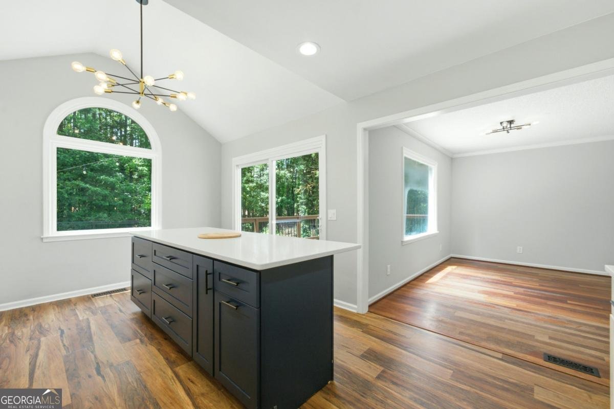 104 Courtland Circle Powder Springs - Photo 15