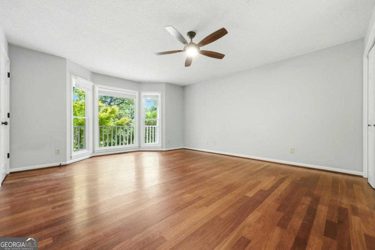 104 Courtland Circle Powder Springs - Photo 18
