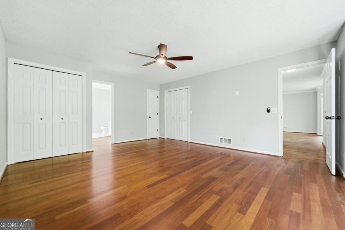 104 Courtland Circle Powder Springs - Photo 19