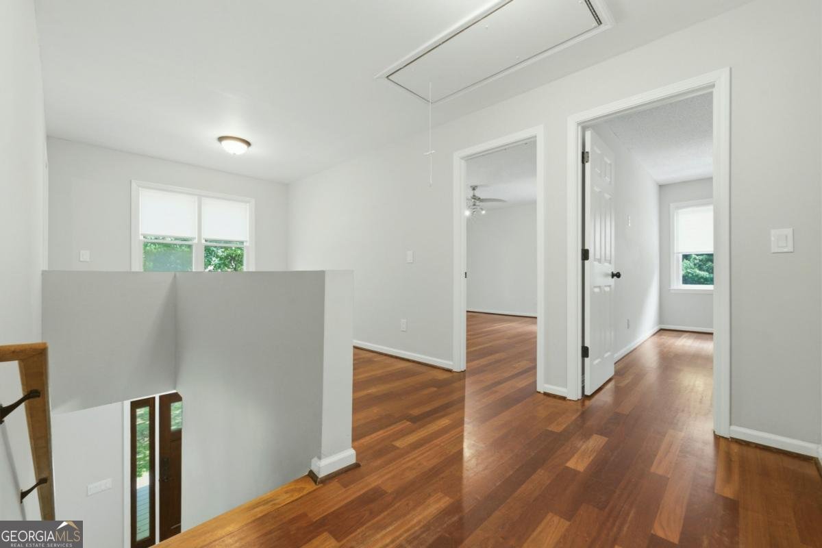 104 Courtland Circle Powder Springs - Photo 24