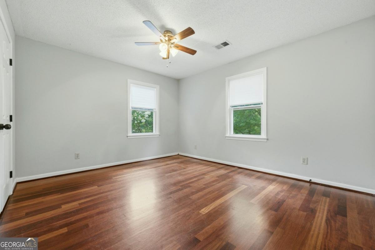 104 Courtland Circle Powder Springs - Photo 26