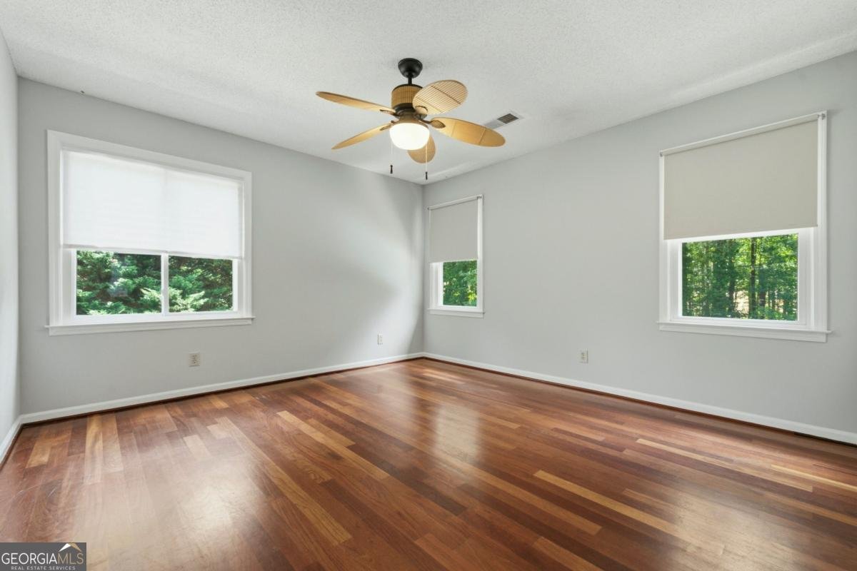 104 Courtland Circle Powder Springs - Photo 27