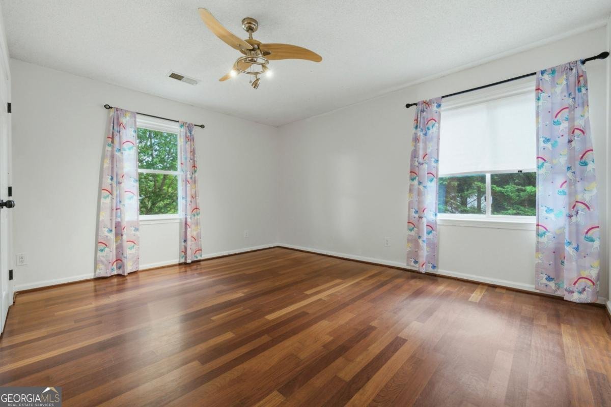 104 Courtland Circle Powder Springs - Photo 28