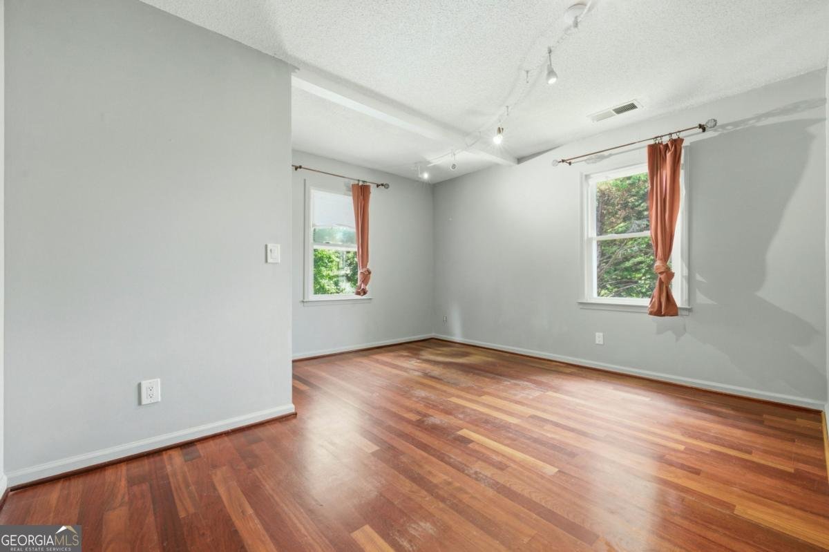 104 Courtland Circle Powder Springs - Photo 29