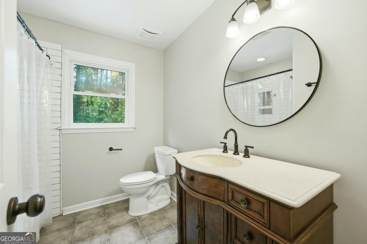 104 Courtland Circle Powder Springs - Photo 30