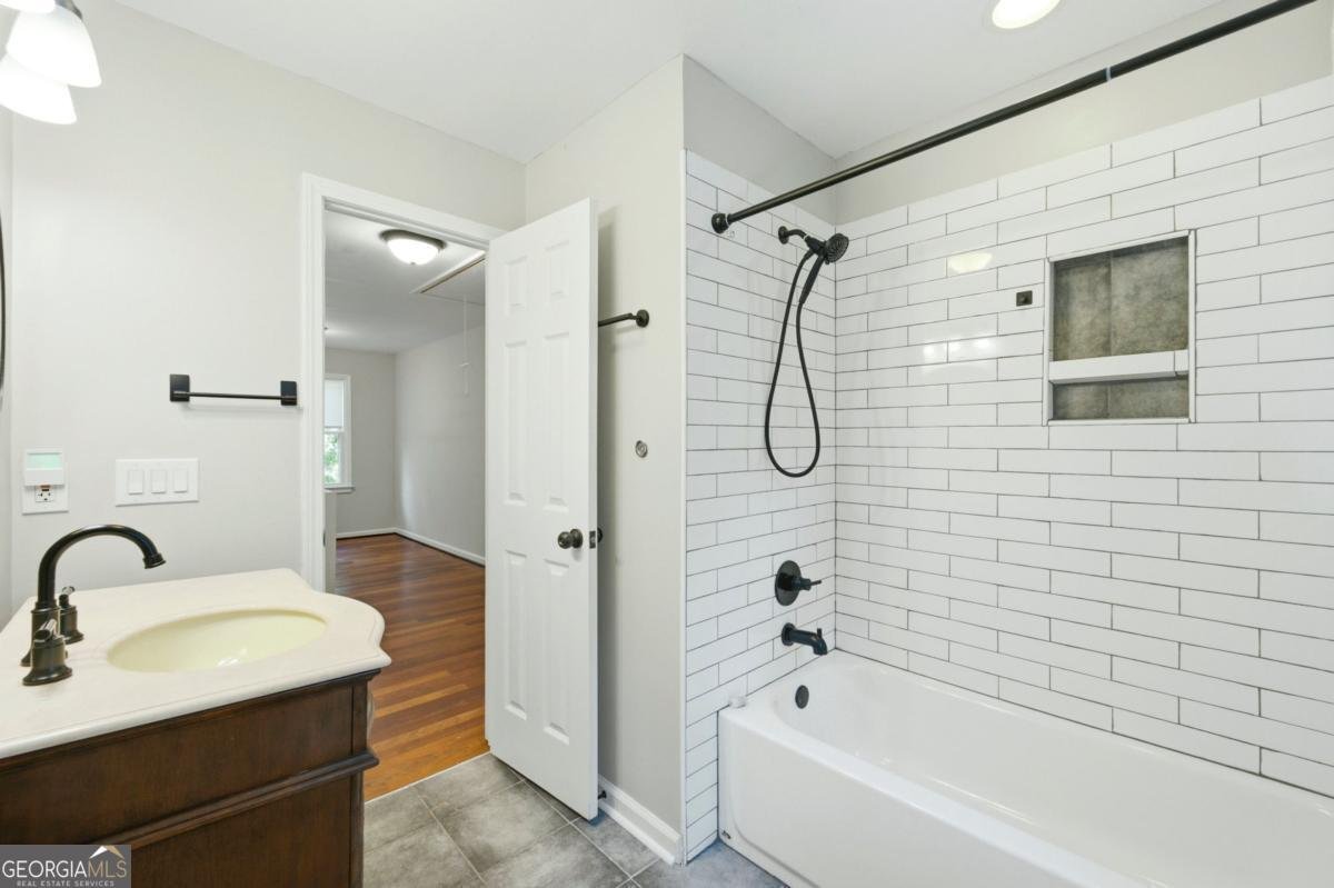 104 Courtland Circle Powder Springs - Photo 31
